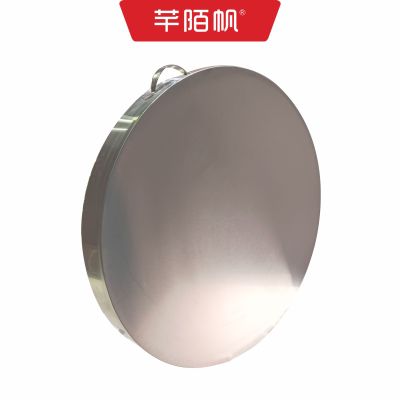 芊陌帆/防爆桶配件圆形顶盖/QMFYT-01/个