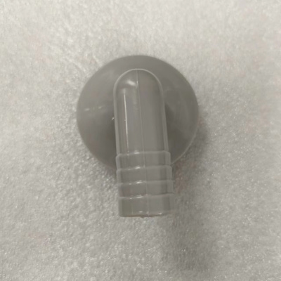 帮客材配 全新原装 倍科空调 KFR- 35GW/SA1 SC1 外机 排水嘴 批次不同颜色不同 收前务必验货