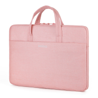 手提笔记本电脑包15.6寸女适用联想小新air14拯救者Y7000华硕天选华为苹果惠普戴尔小米pro13.3荣耀16.1