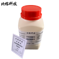 北榕科技 四硫磺酸钠煌绿增菌液 250g 瓶