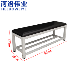 河洛伟业