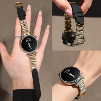 适用于小米watchs4 41mm表带