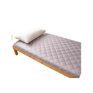 百纳千禧 床垫 BNQX-R05 120*200cm 张