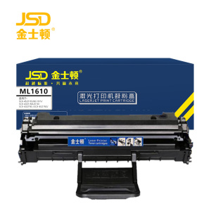 金士顿 硒鼓ML1610 支
