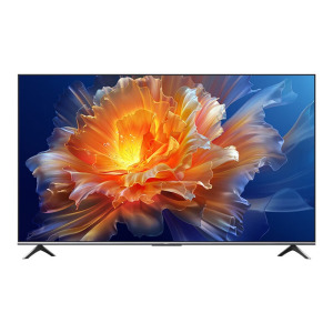 小米电视S75英寸4K 144Hz超高刷全面屏声控超高清平板电视NFC遥控杜比视界全景声游戏电视3GB+32GB
