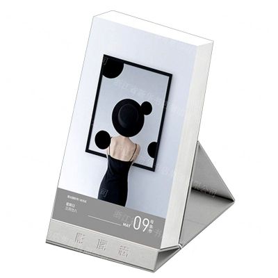 [N]图虫影像志(2021)(精)-9787115547583