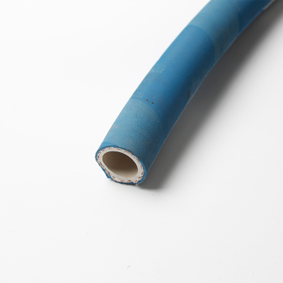 泰瑞众为 食品橡胶软管 φ25 米