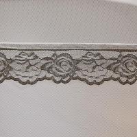 家柏饰(CORATED)新款免安装蒙古包蚊帐1.51.8m床夏季1.2米可折叠双人家用加密加厚