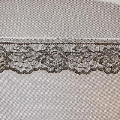 家柏饰(CORATED)新款免安装蒙古包蚊帐1.51.8m床夏季1.2米可折叠双人家用加密加厚