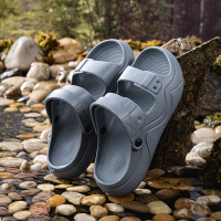 2025年春夏季男士新款简约潮流休闲百搭透气日常舒适男款凉鞋_5