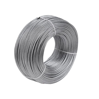 俊奇特 钢丝绳 Φ16 mm 米