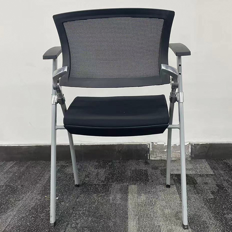 爱得帮折叠椅 450*450*860mm 把