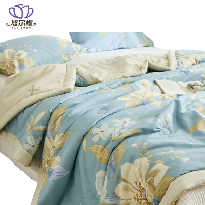 悠尔幔 夏凉被 200*230cm/张