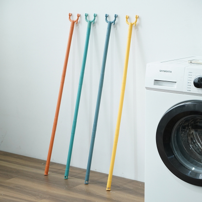 衣架加长_衣架加长2022新款_品牌_图片-苏宁易购