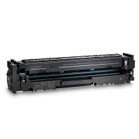彩标 CF512A 约900页 适用于HP M154/M180/M181 硒鼓 (计价单位:只) 黄色