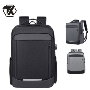 铁迅牛津布双肩包SQ5 个