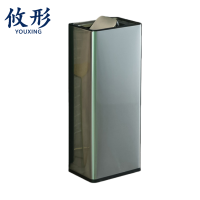 攸形 垃圾桶30cm个