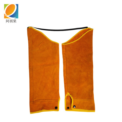 阿祺果 袖套 58CM 双