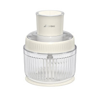 艾贝丽 绞肉机多功能ABL-JR98