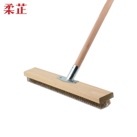 柔芷 地板刷 45cm 个