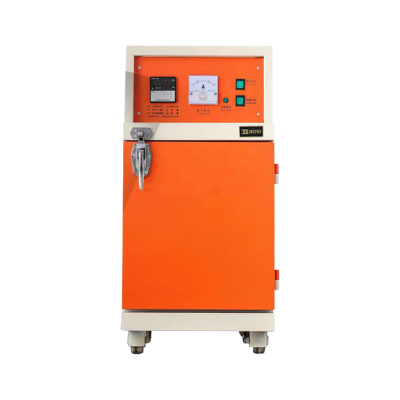 波斯(BOSI)焊条烘干箱 20KG BST31172 台