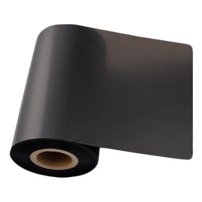 鸿灵睿芯 GRM02Y 260mm*20m色带 (计价单位:卷) 黑色