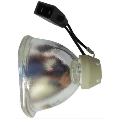 成越全新爱普生EPSON CB-X17 ELPLP78原装投影机灯泡投影仪灯泡