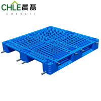 晨磊 托盘110*110*16cm个