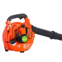 Leecbb 吹雪机 L260 台