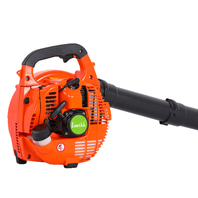 Leecbb 吹雪机 L260 台