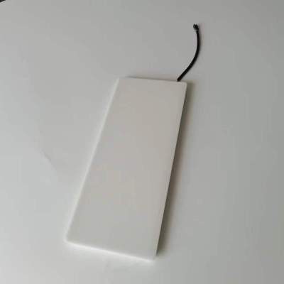 帮客材配 全新原装法迪欧吸油烟机CXW-290-J9020R LED灯 收前务必验货