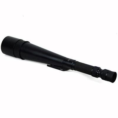 户外俄罗斯15-60x66变倍军单筒望远镜夜视红外天文望眼镜