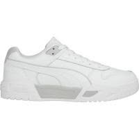 彪马(Puma)休闲百搭舒适男鞋PUMA潮流经典款综合训练鞋室内健身运