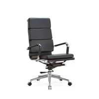合祥源 人体工学椅办公椅 560*600*1080mm 张