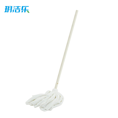 玥洁乐 拖把 yt5 把