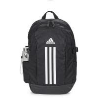 Adidas男士休闲运动背包多功能大容量出行旅行背包