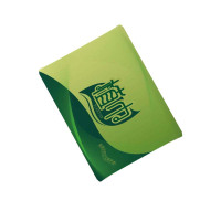 植巾 RC1000 4层100抽/包 20包/箱 面巾纸抽纸 20.00 包/箱 (计价单位:箱)