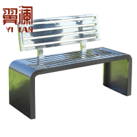 翼澜 公园椅 1.5m 张