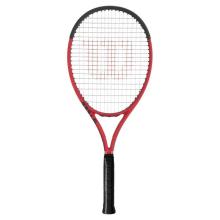 Wilson Clash v2.0 108威尔胜网球拍灵活强力V版超大舒适控球