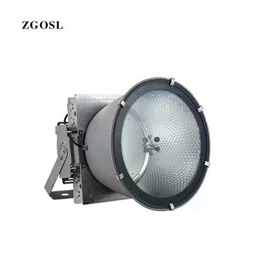 ZGOSL LED塔吊灯 1500w/个