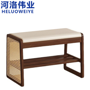 河洛伟业