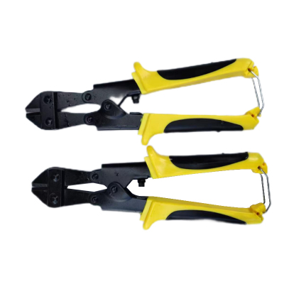 益莘 剪线钳 硬质200mm 把