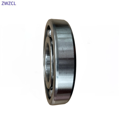 ZWZCL 深沟球轴承 6012-S