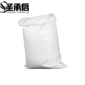 圣承启 塑料袋 35cm*55cm 条