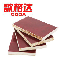 歌格达 建筑模版 915*1830mm 块