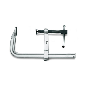 百塔(Beta) 1595 500 F型夹具 520mm