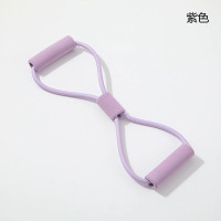 健卡侬 8字拉力器 JH24/个