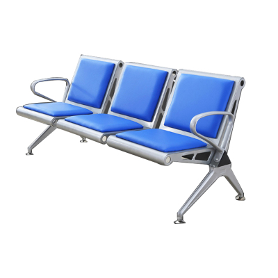 百特尚优 连排椅 1790*580*780 BT-LYP6 个