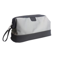 艾庄洗漱包AZ-1007