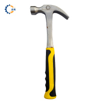 启具连体羊角锤中号 把